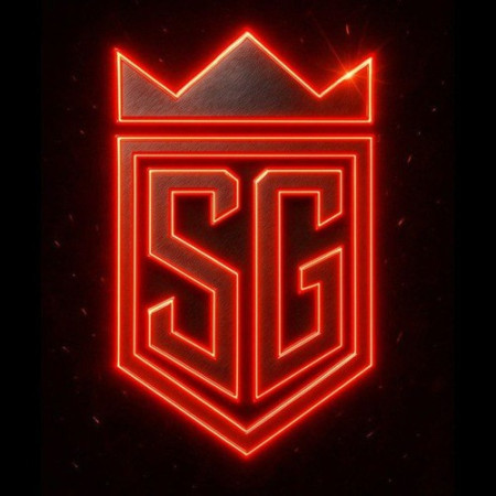 Slotgembira ALTERNATIF LINK