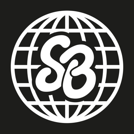 SlothBoogie