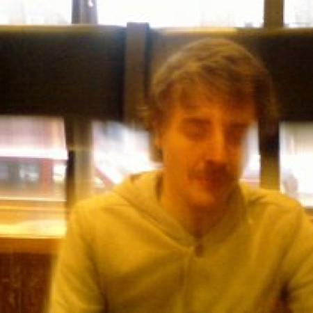 Slowerson