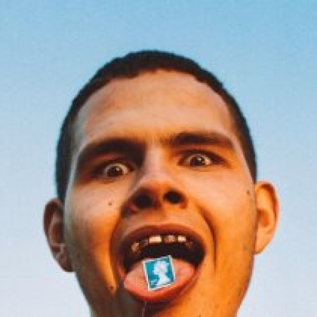 slowthai