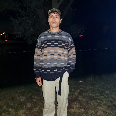 SLYM
