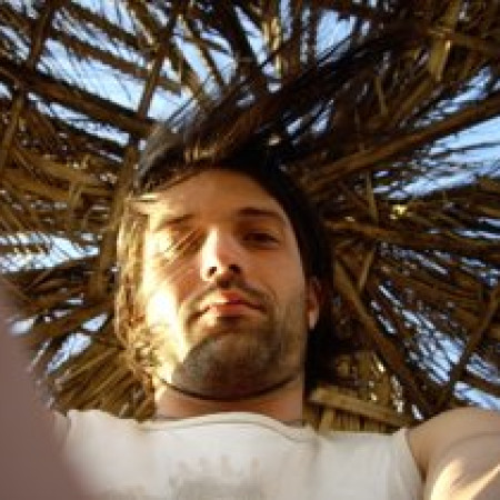 Sm.art