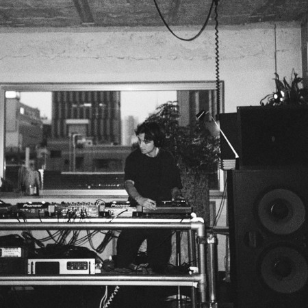 Smallwax