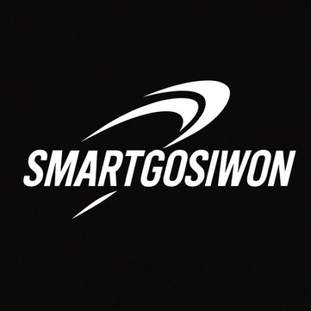 smartgosiwon