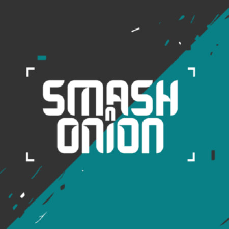 Smash n Onion