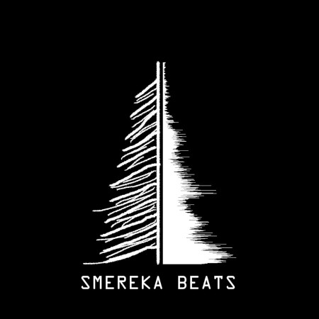 Smereka Beats
