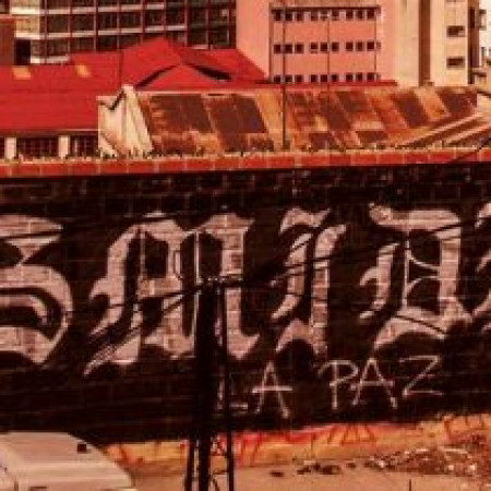 Smidek