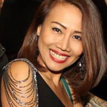 Smiley Bkk
