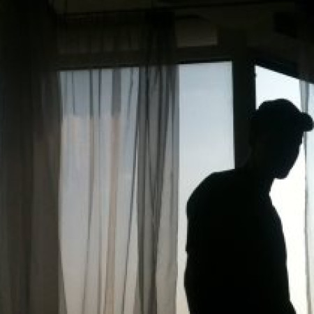 Smitti91
