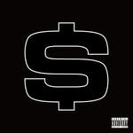 Profile of $$MOKE OG