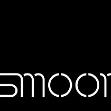smoon