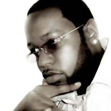 Smoove da Producer