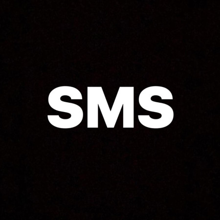 SMS (IT)