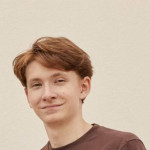 Anton Hartmann aka DJ SMSInfinity