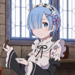 DJ Deyp 2000 / OUTLAW GANG