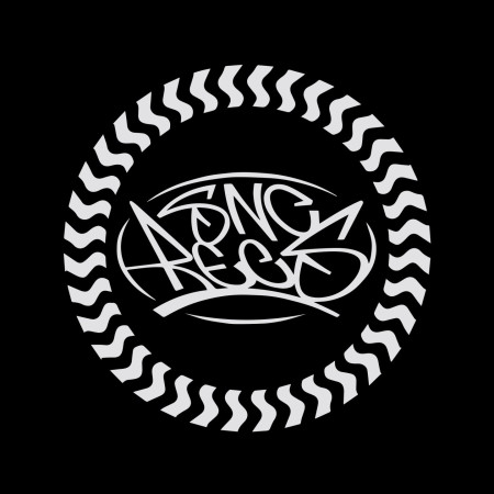 SNC Crew