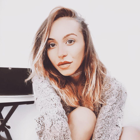 Snezhanna Herman