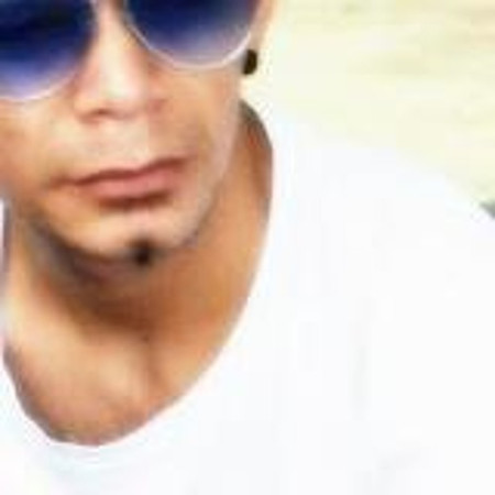 NOV _ smilepro