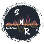[SNR]™ DJ