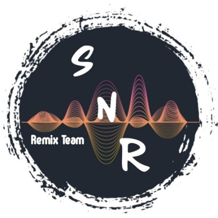 [SNR]™ DJ