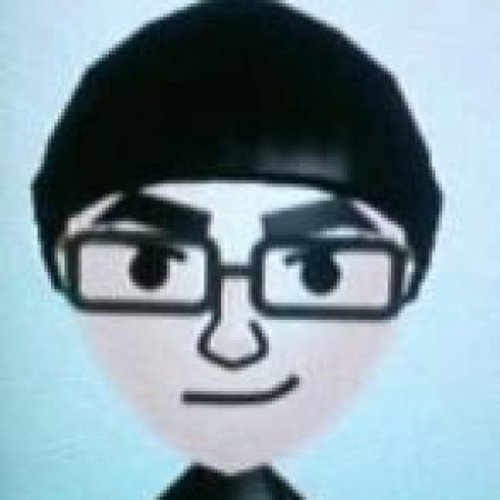 素