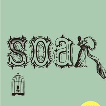 soar