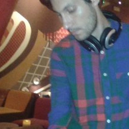 Sobo