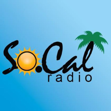 SoCalRadio