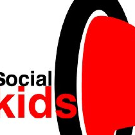 Social Kids