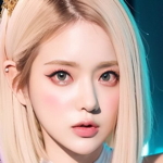 Profile of DJ Soda