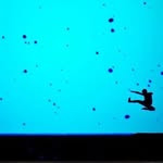 Profile of HIROAKI OHISHI