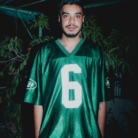 Sodhi