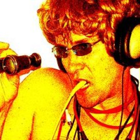 Soeren Matschiste