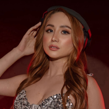 SOFIA MIGUEL