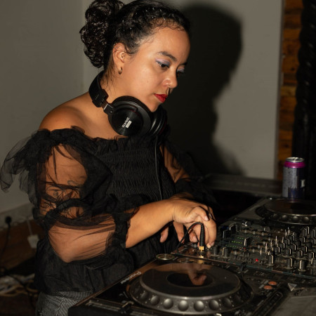 Sofried