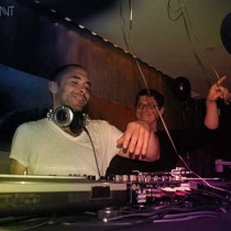 Soho808