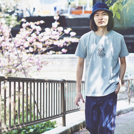 SOICHI