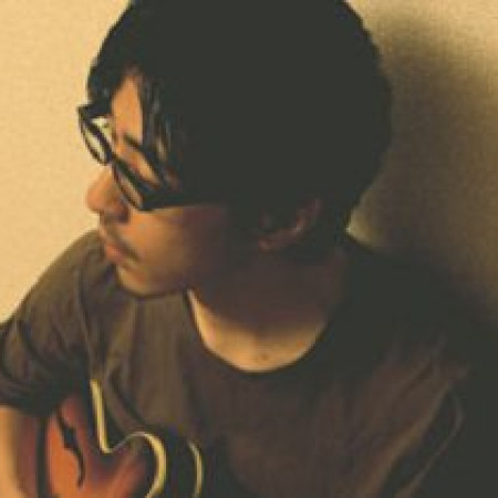So Inagawa