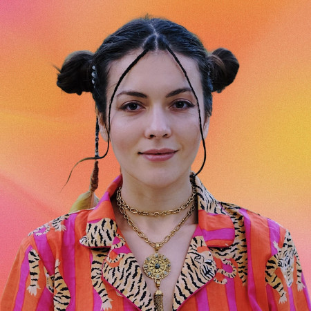 Sokolyann