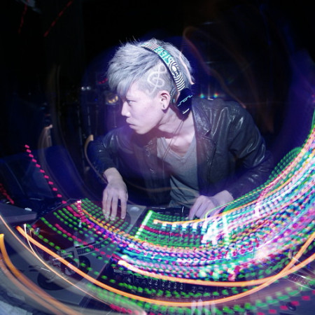 DJ SOKUN