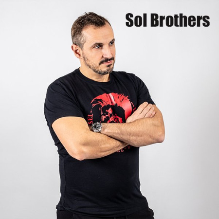 Sol Brothers