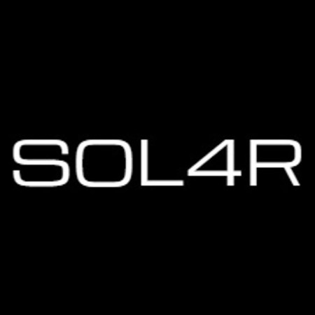 SOL4R