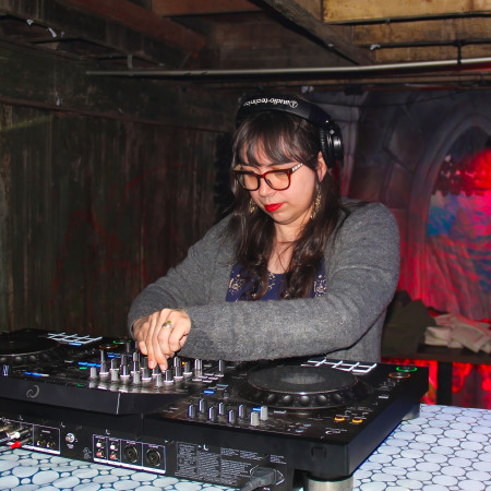 Solace_dj