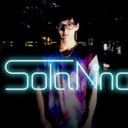 SolaNino