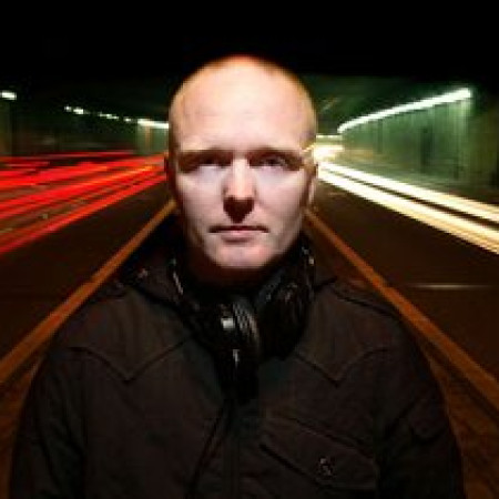 Solarstone
