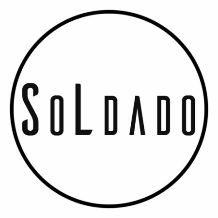 Dj SolDado (Ibiza)