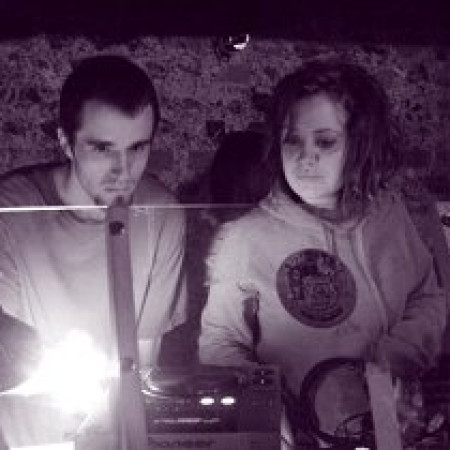 Sol & Sample