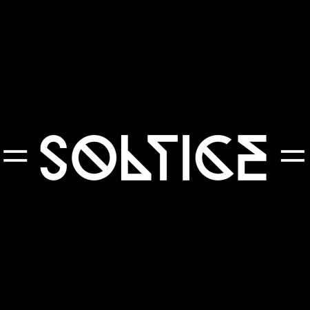 Soltice
