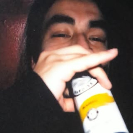 solunanox
