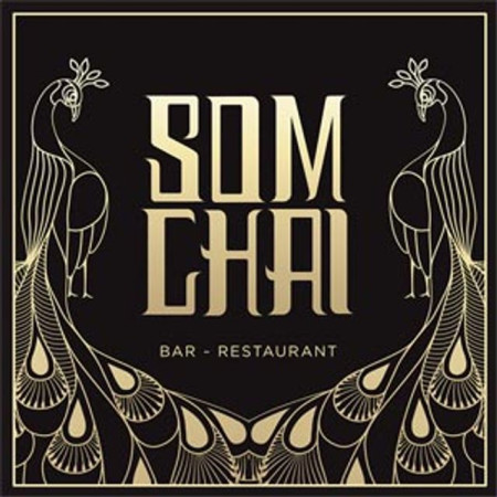 Som Chai Bali